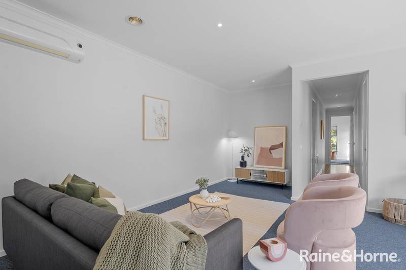 27 Highbury Circuit, CRAIGIEBURN, VIC 3064