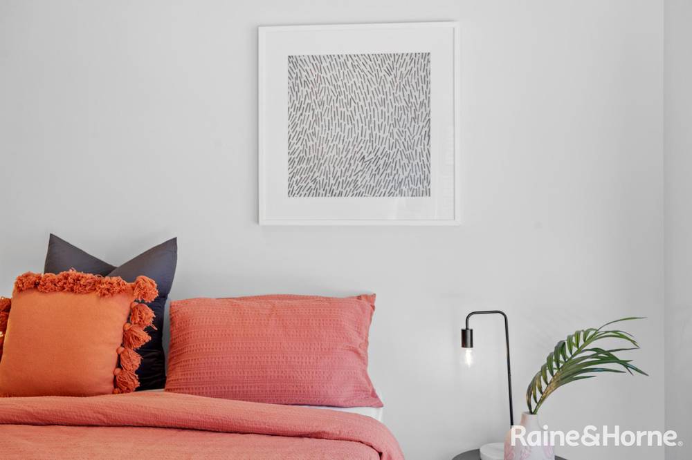 27 Highbury Circuit, CRAIGIEBURN, VIC 3064