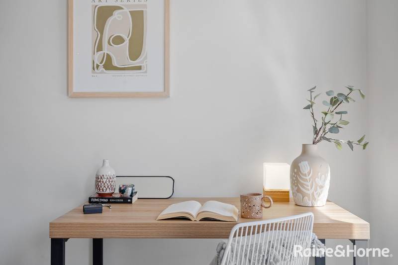 27 Highbury Circuit, CRAIGIEBURN, VIC 3064