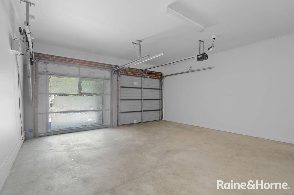 27 Highbury Circuit, CRAIGIEBURN, VIC 3064