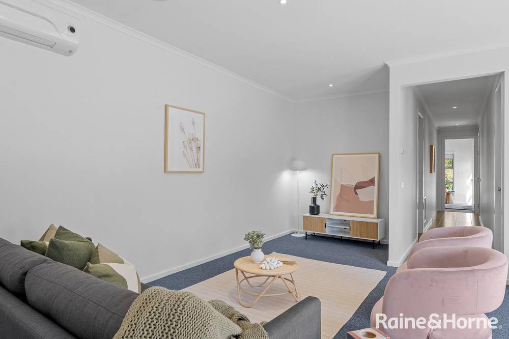 27 Highbury Circuit, CRAIGIEBURN, VIC 3064