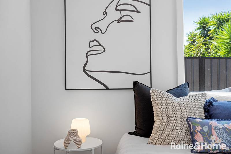 27 Highbury Circuit, CRAIGIEBURN, VIC 3064