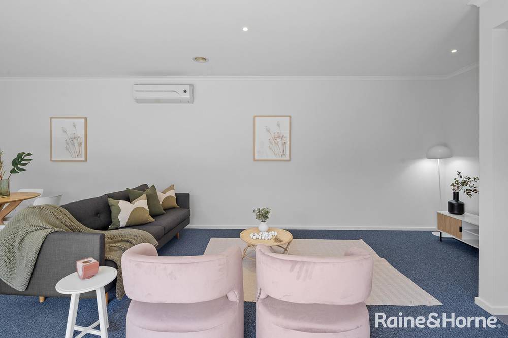 27 Highbury Circuit, CRAIGIEBURN, VIC 3064