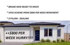 74 Artemis Drive, Cranbourne East, VIC 3977