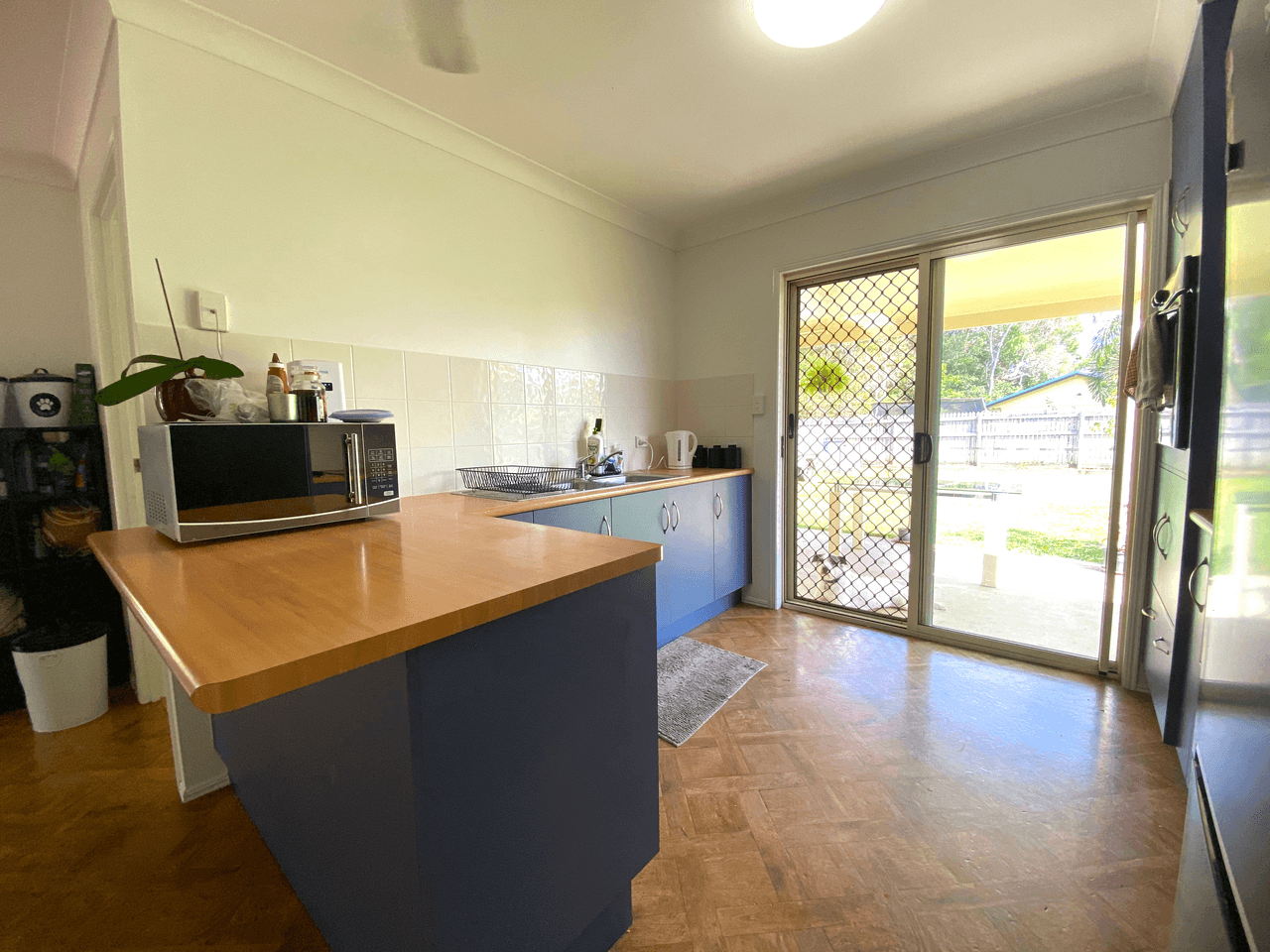 4 Kyra Close, BURDELL, QLD 4818