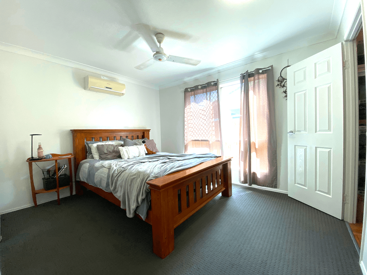 4 Kyra Close, BURDELL, QLD 4818