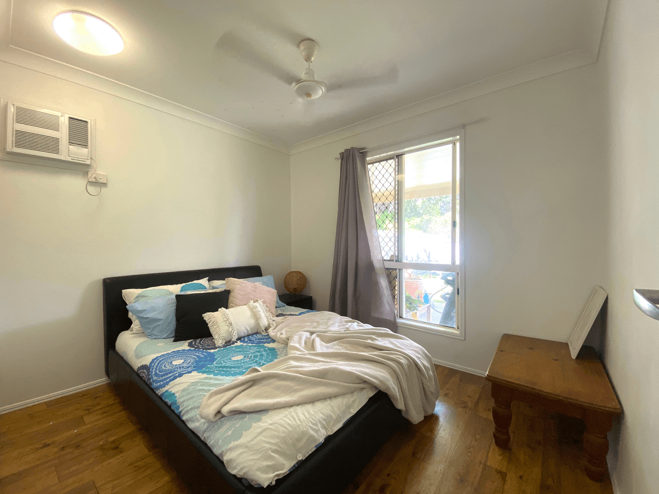 4 Kyra Close, BURDELL, QLD 4818