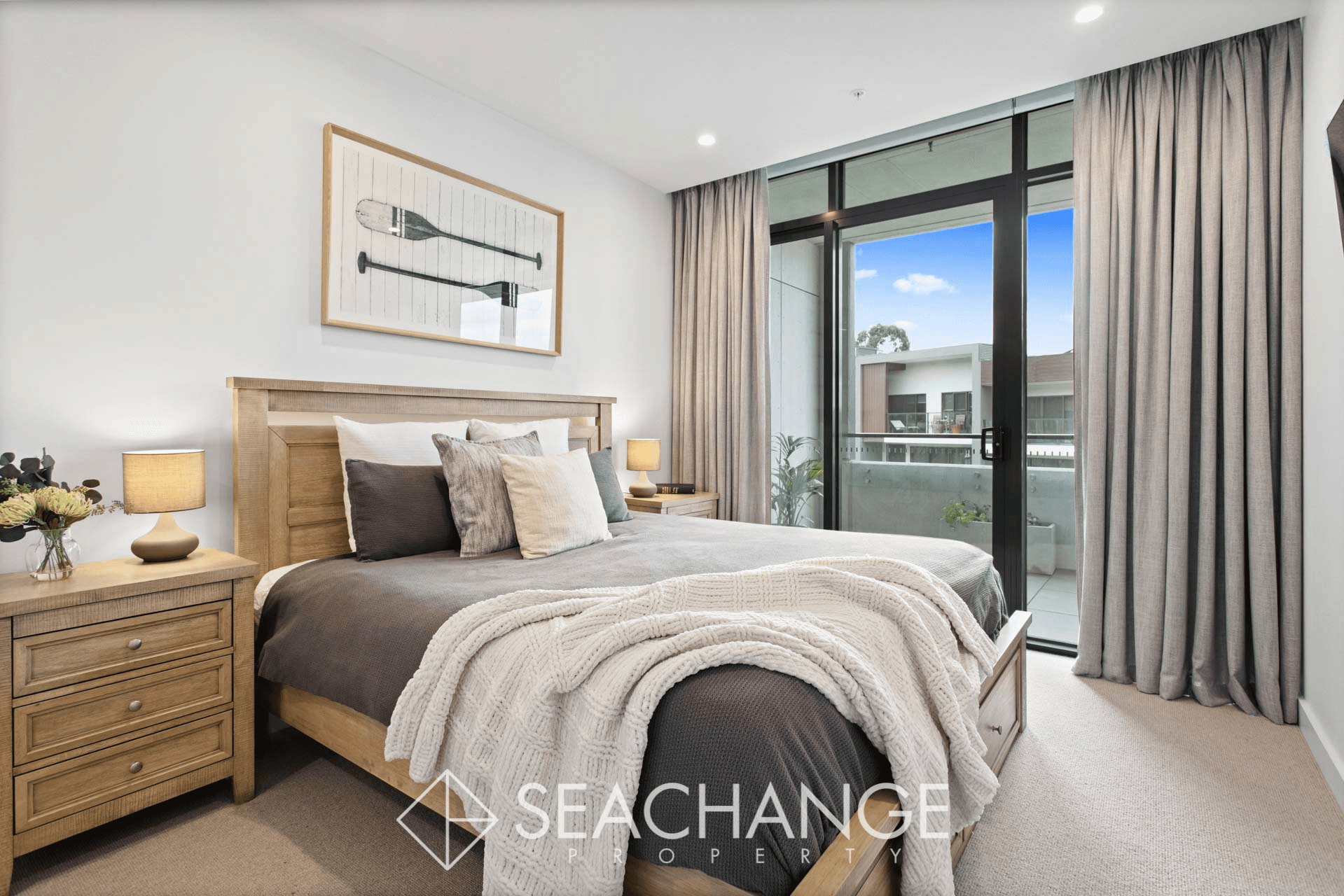 114/9 Waterfront Place, SAFETY BEACH, VIC 3936