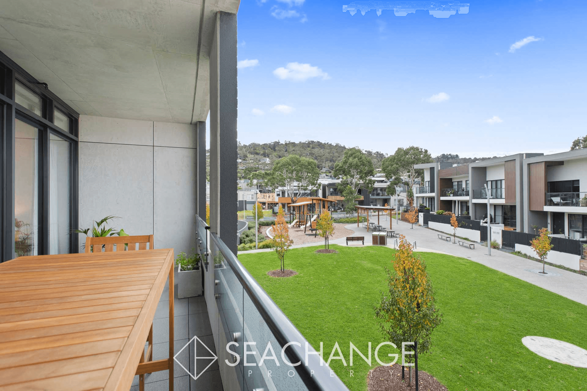 114/9 Waterfront Place, SAFETY BEACH, VIC 3936