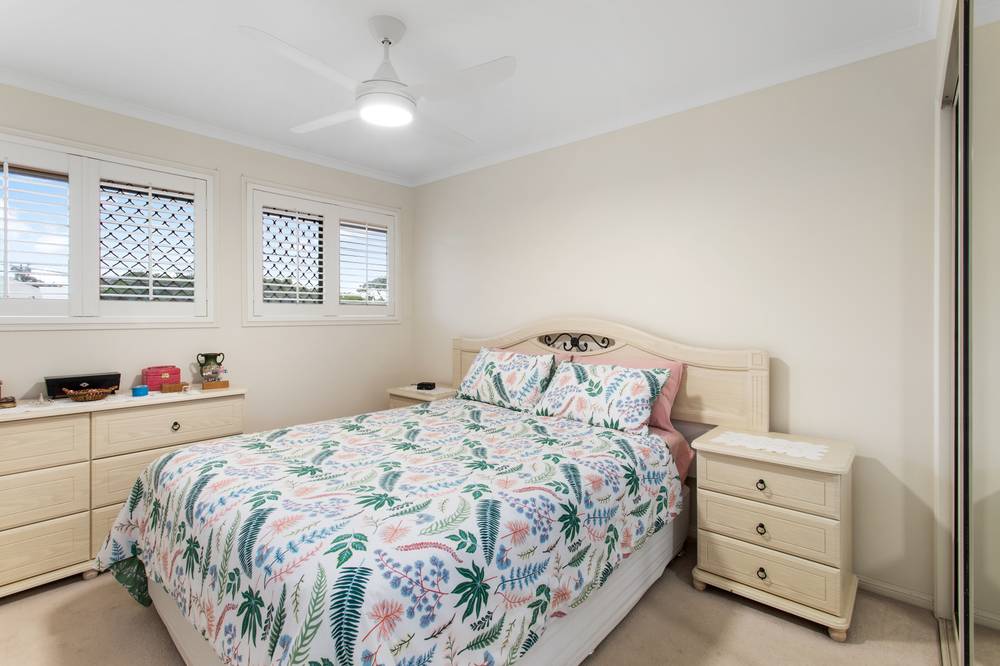 1/2 Josephine Street, REDCLIFFE, QLD 4020