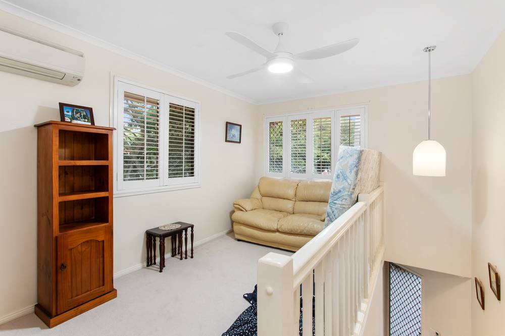 1/2 Josephine Street, REDCLIFFE, QLD 4020