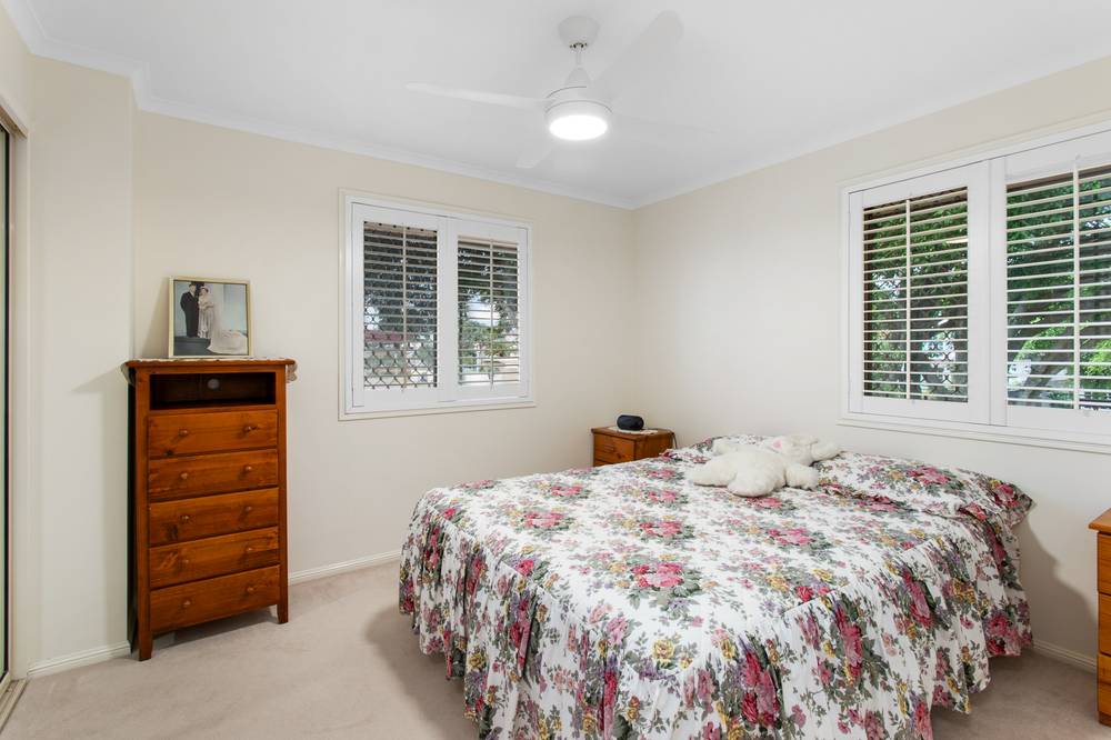 1/2 Josephine Street, REDCLIFFE, QLD 4020