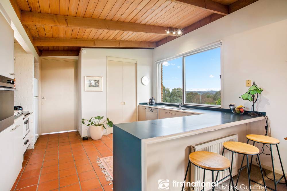 770 Healesville Koo Wee Rup Road, Healesville, VIC 3777