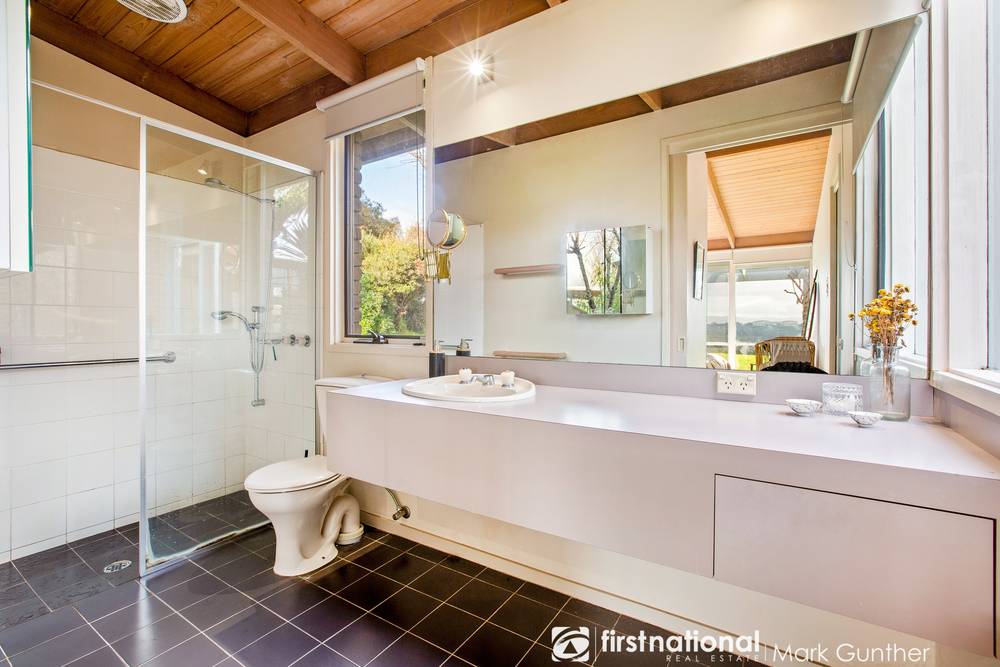 770 Healesville Koo Wee Rup Road, Healesville, VIC 3777