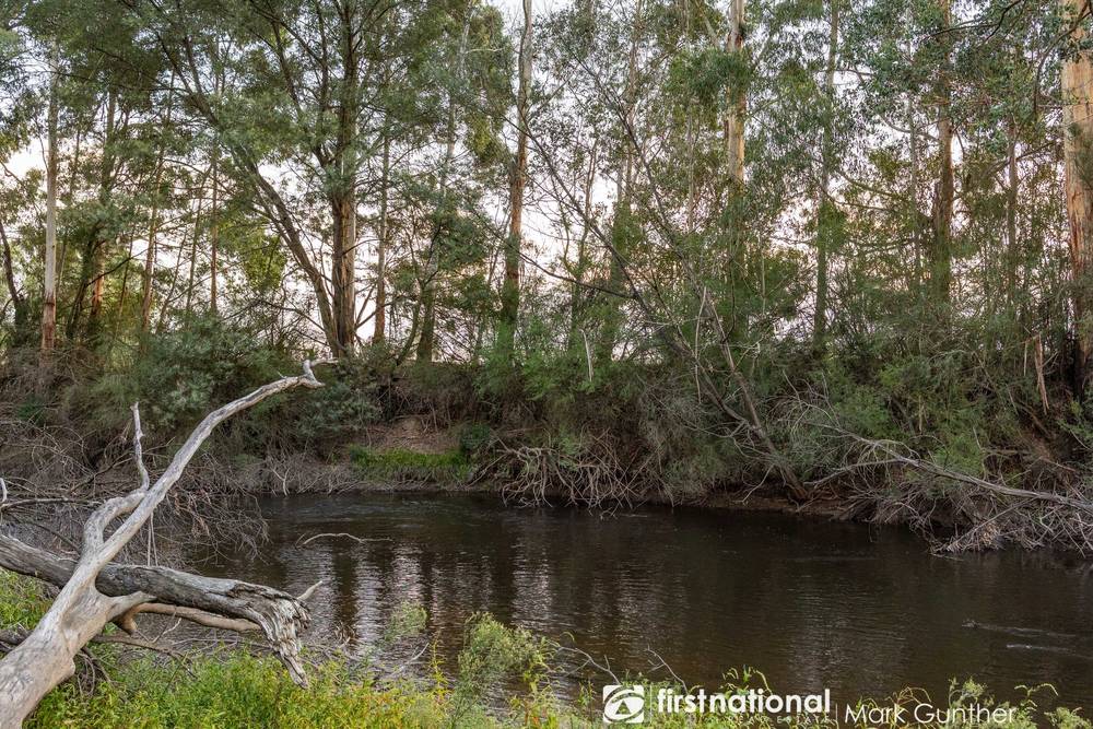 770 Healesville Koo Wee Rup Road, Healesville, VIC 3777