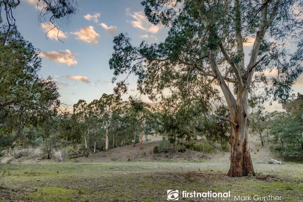 770 Healesville Koo Wee Rup Road, Healesville, VIC 3777