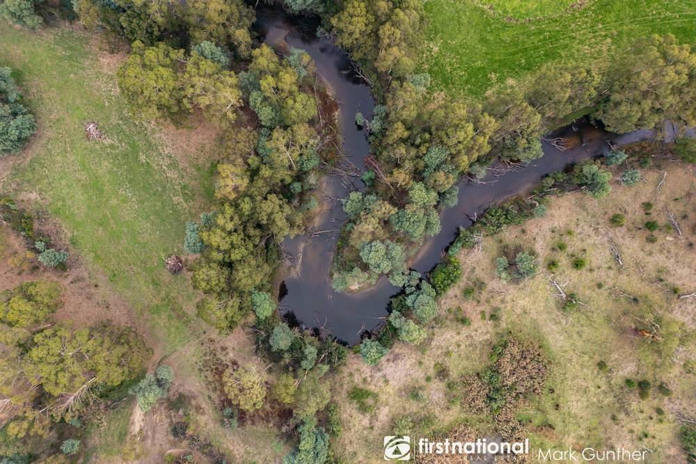 770 Healesville Koo Wee Rup Road, Healesville, VIC 3777