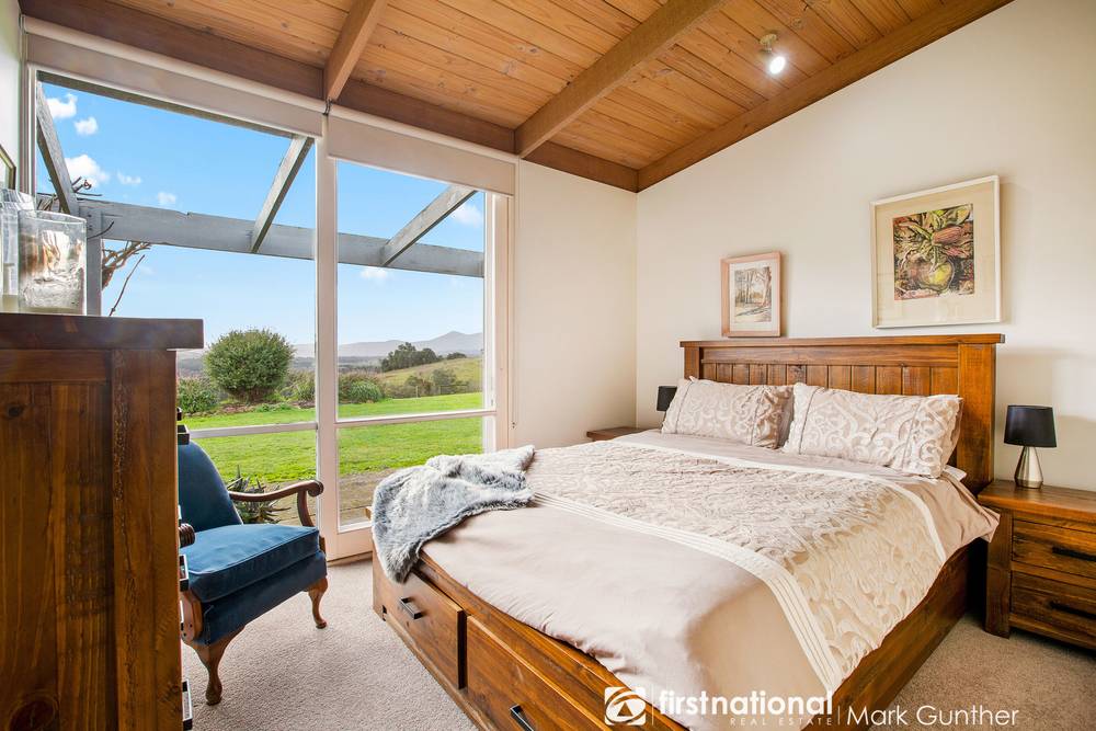 770 Healesville Koo Wee Rup Road, Healesville, VIC 3777