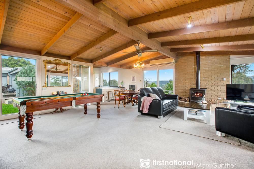 770 Healesville Koo Wee Rup Road, Healesville, VIC 3777