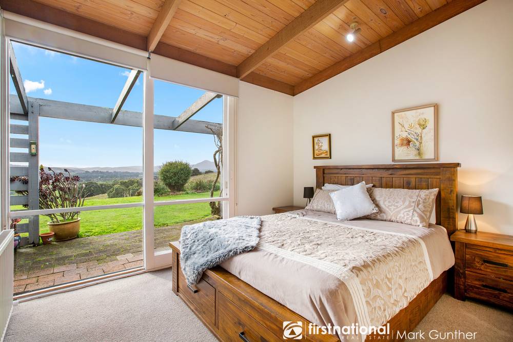 770 Healesville Koo Wee Rup Road, Healesville, VIC 3777
