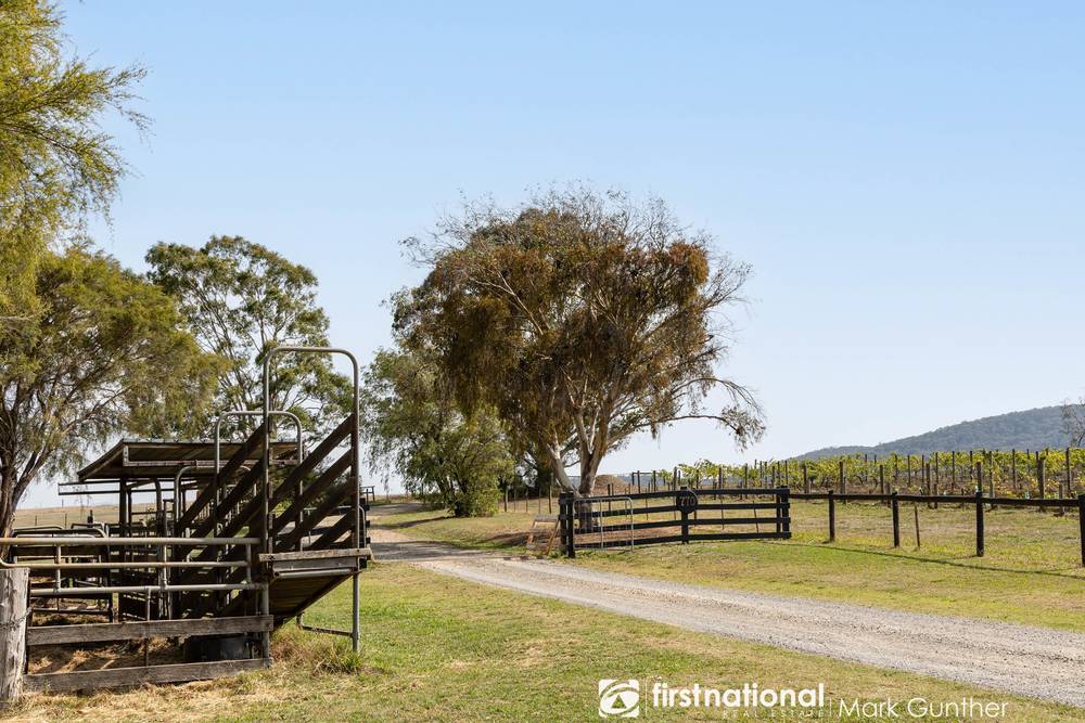 770 Healesville Koo Wee Rup Road, Healesville, VIC 3777