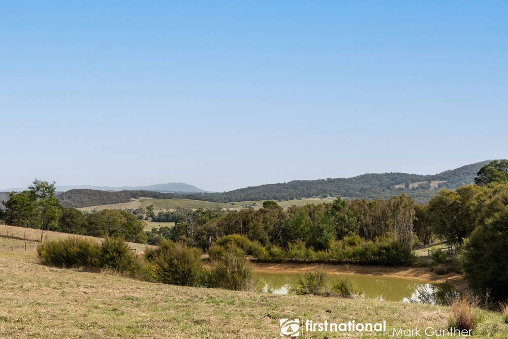 770 Healesville Koo Wee Rup Road, Healesville, VIC 3777