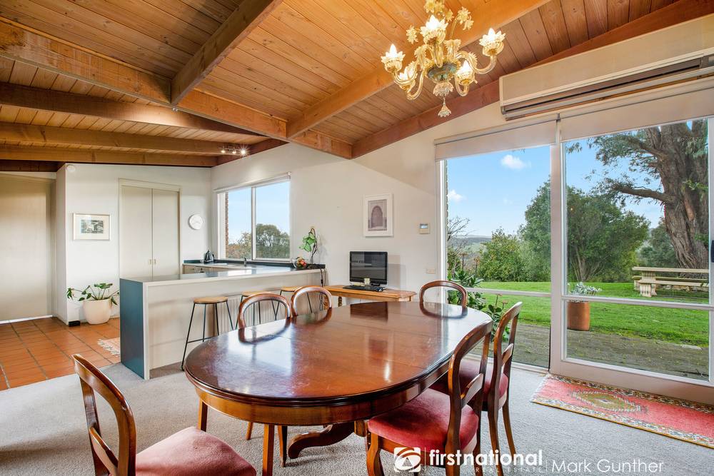 770 Healesville Koo Wee Rup Road, Healesville, VIC 3777