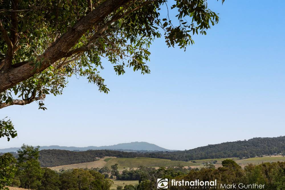 770 Healesville Koo Wee Rup Road, Healesville, VIC 3777