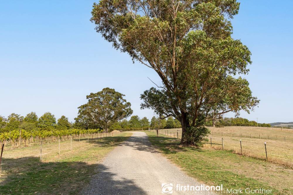 770 Healesville Koo Wee Rup Road, Healesville, VIC 3777