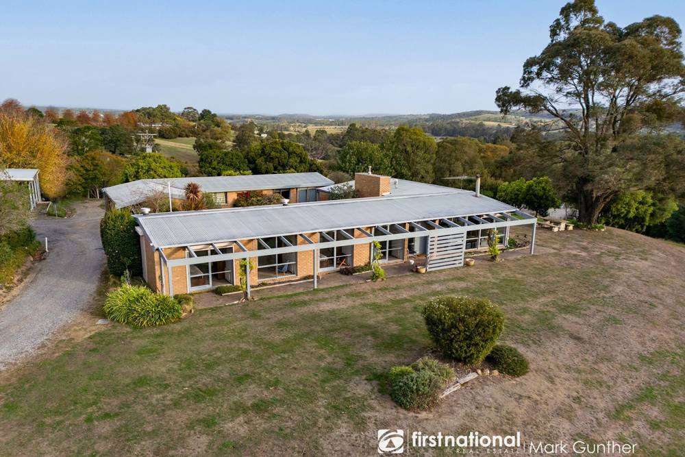 770 Healesville Koo Wee Rup Road, Healesville, VIC 3777