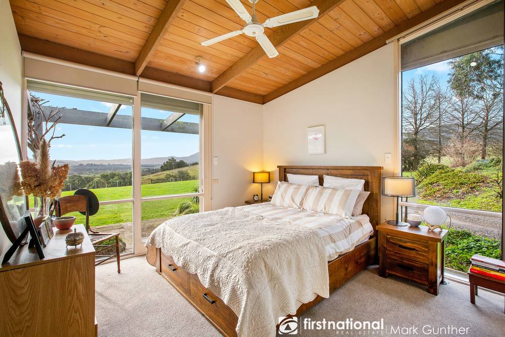 770 Healesville Koo Wee Rup Road, Healesville, VIC 3777