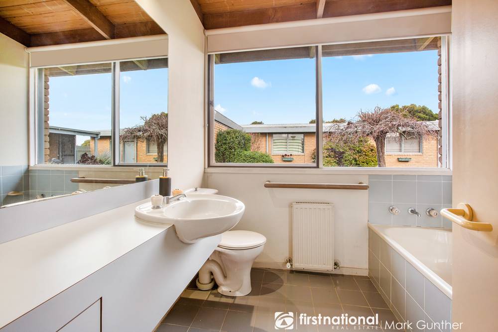 770 Healesville Koo Wee Rup Road, Healesville, VIC 3777