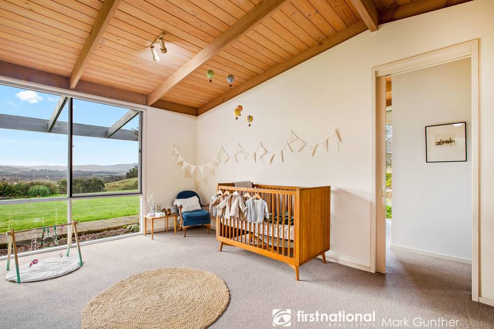 770 Healesville Koo Wee Rup Road, Healesville, VIC 3777