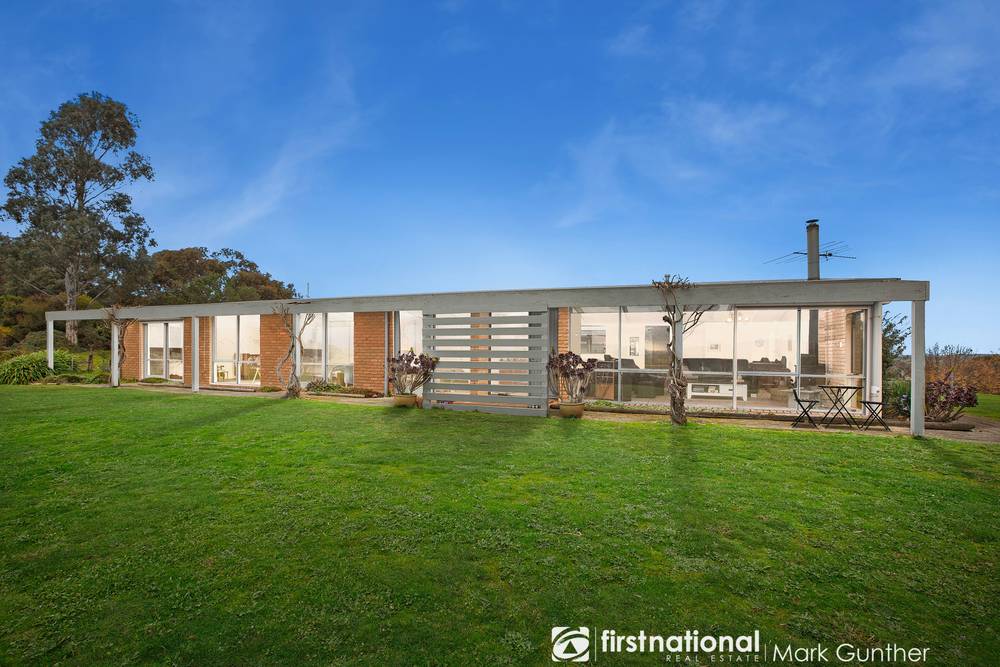 770 Healesville Koo Wee Rup Road, Healesville, VIC 3777