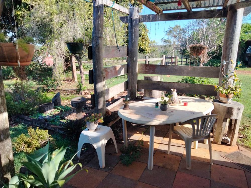 2913 Rosedale Road, YANDARAN, QLD 4673