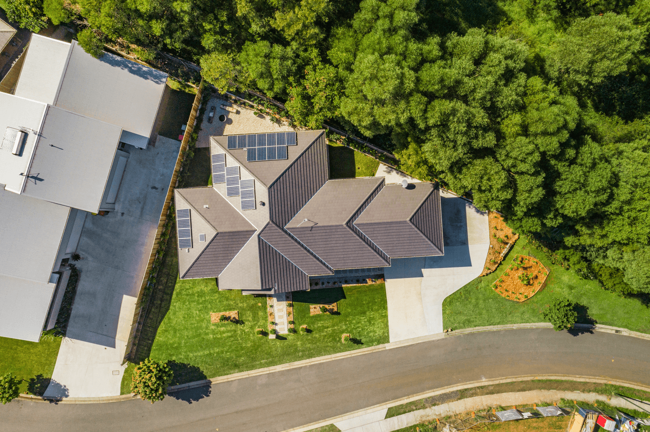 33 Blackwood Crescent, BANGALOW, NSW 2479