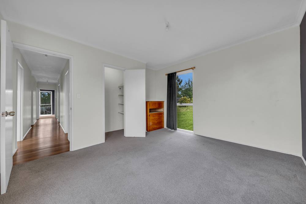 19 Brady Street, MALLACOOTA, VIC 3892