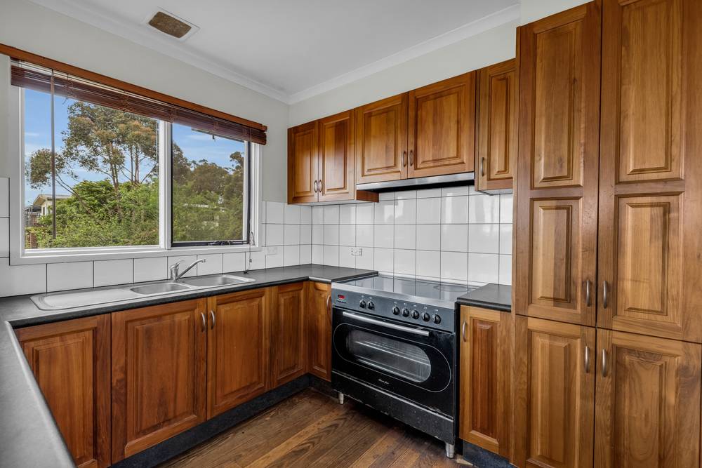 19 Brady Street, MALLACOOTA, VIC 3892