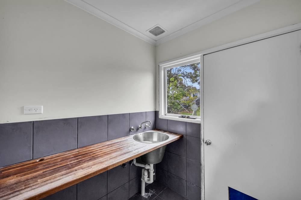 19 Brady Street, MALLACOOTA, VIC 3892