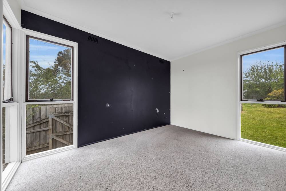 19 Brady Street, MALLACOOTA, VIC 3892