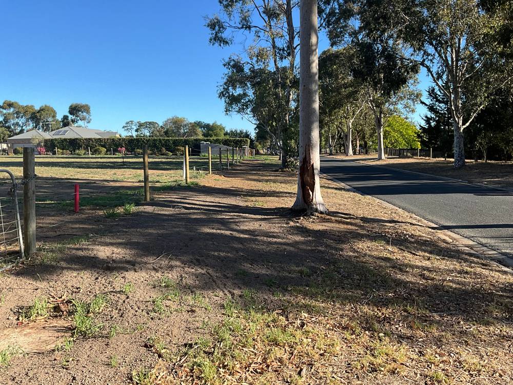 13a Pinehill Drive, Pakenham, VIC 3810