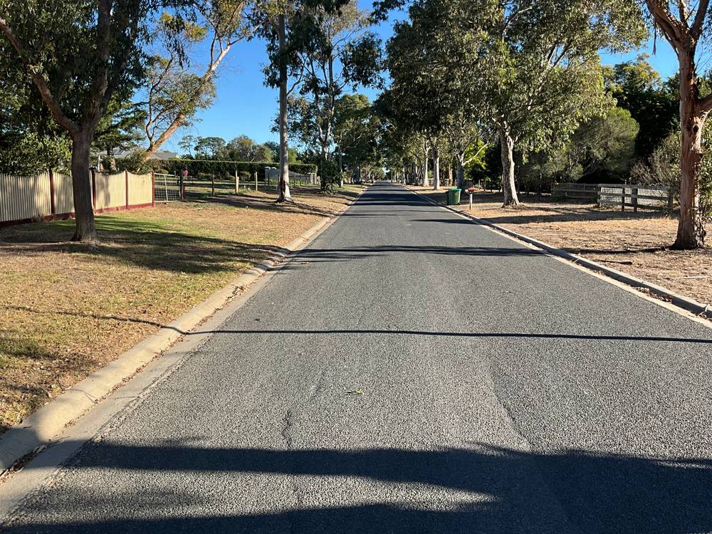 13a Pinehill Drive, Pakenham, VIC 3810