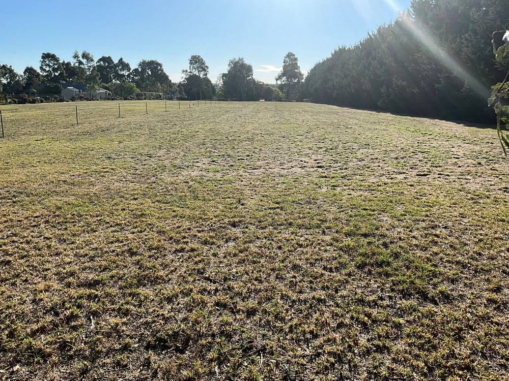 13a Pinehill Drive, Pakenham, VIC 3810