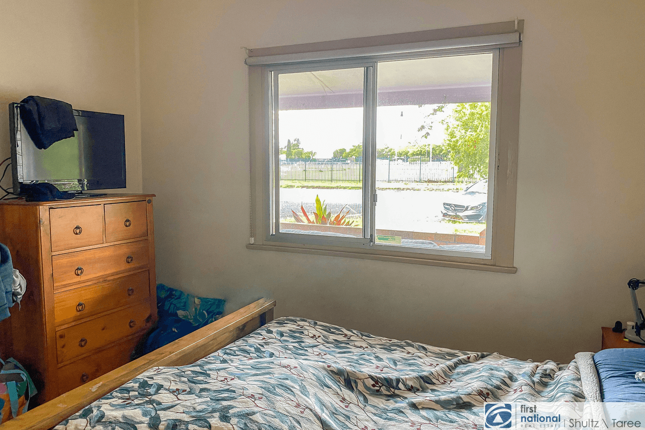 33 Wynter Street, Taree, NSW 2430