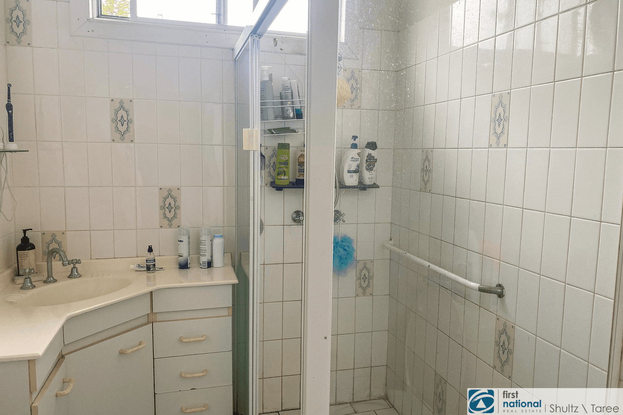33 Wynter Street, Taree, NSW 2430