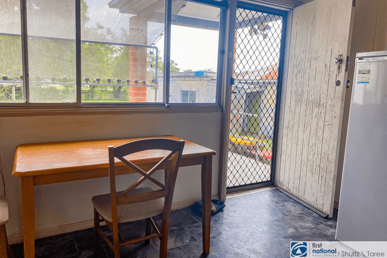33 Wynter Street, Taree, NSW 2430