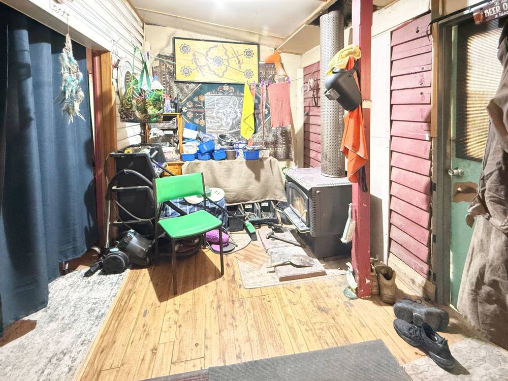 65 Ferrier Street, NARRANDERA, NSW 2700