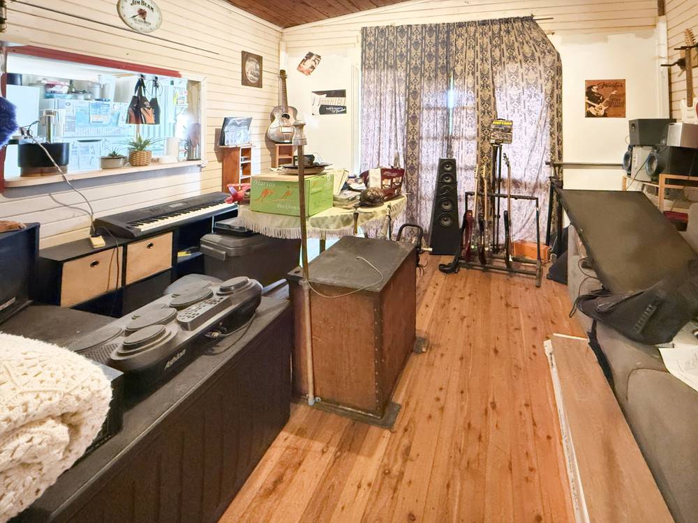 65 Ferrier Street, NARRANDERA, NSW 2700