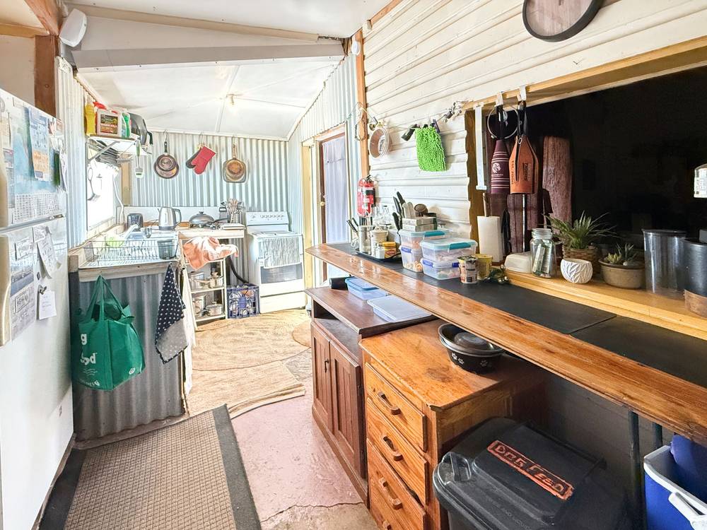 65 Ferrier Street, NARRANDERA, NSW 2700