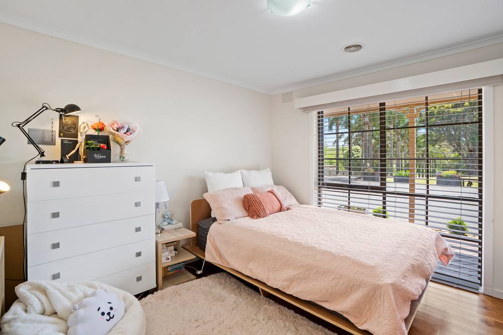 55 Bailey Road, NARRE WARREN NORTH, VIC 3804